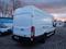 Ford Transit 2,0 TDCI  350L JUMBO KLIMA