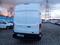 Ford Transit 2,0 TDCI  350L JUMBO KLIMA