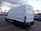 Ford Transit 2,0 TDCI  350L JUMBO KLIMA