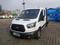 Ford Transit 2,0 TDCI  7MST DVOJKABINA VALNK