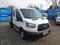 Ford Transit 2,0 TDCI  7MST DVOJKABINA VALNK