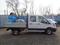 Ford Transit 2,0 TDCI  7MST DVOJKABINA VALNK