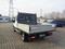 Ford Transit 2,0 TDCI  7MST DVOJKABINA VALNK