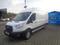 Ford Transit 2,0 TDCI  L4H3 JUMBO KLIMA SERVISKA