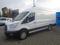 Ford Transit 2,0 TDCI  L4H3 JUMBO KLIMA SERVISKA