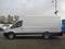 Ford Transit 2,0 TDCI  L4H3 JUMBO KLIMA SERVISKA