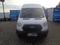 Ford Transit 2,0 TDCI  L4H3 JUMBO KLIMA SERVISKA