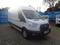 Ford Transit 2,0 TDCI  L4H3 JUMBO KLIMA SERVISKA