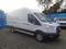 Ford Transit 2,0 TDCI  L4H3 JUMBO KLIMA SERVISKA