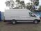 Ford Transit 2,0 TDCI  L4H3 JUMBO KLIMA SERVISKA