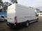 Ford Transit 2,0 TDCI  L4H3 JUMBO KLIMA SERVISKA