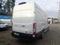 Ford Transit 2,0 TDCI  L4H3 JUMBO KLIMA SERVISKA