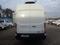 Ford Transit 2,0 TDCI  L4H3 JUMBO KLIMA SERVISKA