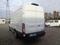 Ford Transit 2,0 TDCI  L4H3 JUMBO KLIMA SERVISKA