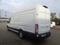 Ford Transit 2,0 TDCI  L4H3 JUMBO KLIMA SERVISKA