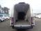 Ford Transit 2,0 TDCI  L4H3 JUMBO KLIMA SERVISKA