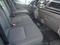 Ford Transit 2,0 TDCI  L4H3 JUMBO KLIMA SERVISKA