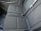 Ford Transit 2,0 TDCI  L4H3 JUMBO KLIMA SERVISKA