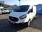 Ford Transit Custom 2,0 TDCI  L1H1 KLIMA