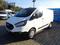 Ford Transit Custom 2,0 TDCI  L1H1 KLIMA