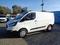 Ford Transit Custom 2,0 TDCI  L1H1 KLIMA