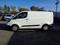 Ford Transit Custom 2,0 TDCI  L1H1 KLIMA