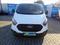 Ford Transit Custom 2,0 TDCI  L1H1 KLIMA