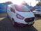 Ford Transit Custom 2,0 TDCI  L1H1 KLIMA