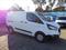 Ford Transit Custom 2,0 TDCI  L1H1 KLIMA