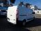 Ford Transit Custom 2,0 TDCI  L1H1 KLIMA