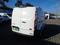 Ford Transit Custom 2,0 TDCI  L1H1 KLIMA