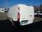 Ford Transit Custom 2,0 TDCI  L1H1 KLIMA