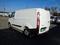 Ford Transit Custom 2,0 TDCI  L1H1 KLIMA