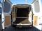 Ford Transit Custom 2,0 TDCI  L1H1 KLIMA