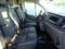 Ford Transit Custom 2,0 TDCI  L1H1 KLIMA