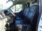 Ford Transit Custom 2,0 TDCI  L1H1 KLIMA