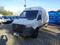 Mercedes-Benz Sprinter CDI 2,0  315 MAXI KLIMA SERVISKA