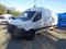 Mercedes-Benz Sprinter CDI 2,0  315 MAXI KLIMA SERVISKA