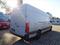 Mercedes-Benz Sprinter CDI 2,0  315 MAXI KLIMA SERVISKA