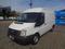 Fotografie vozidla Ford Transit 2,0 TDCI  L2H2