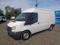 Fotografie vozidla Ford Transit 2,0 TDCI  L2H2