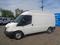 Fotografie vozidla Ford Transit 2,0 TDCI  L2H2