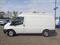 Fotografie vozidla Ford Transit 2,0 TDCI  L2H2