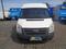 Fotografie vozidla Ford Transit 2,0 TDCI  L2H2