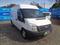 Prodm Ford Transit 2,0 TDCI  L2H2