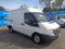 Prodm Ford Transit 2,0 TDCI  L2H2