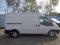 Prodm Ford Transit 2,0 TDCI  L2H2