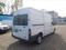 Prodm Ford Transit 2,0 TDCI  L2H2