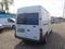 Prodm Ford Transit 2,0 TDCI  L2H2