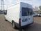 Prodm Ford Transit 2,0 TDCI  L2H2